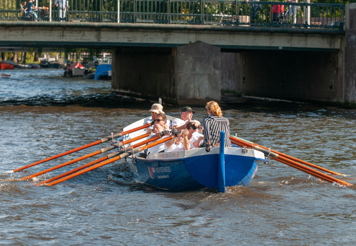 2018-Grachtenrace-Start-468